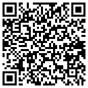 QR Code for Ted Duncan Certified Public Accountant in Little Rock, AR 72201