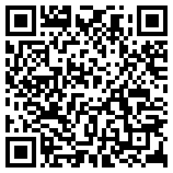 QR Code for Town of East End in Little Rock, AR 72206
