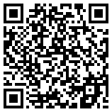 QR Code for Tri County Yellow Sheet in CAMDEN, AR 71701