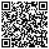 QR Code for Tupperware in Texarkana, AR 71854