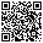 QR Code for Turnin' Heads in Prairie Grove, AR 72753