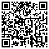 QR Code for Turnquist Carpets in Fort Smith, AR 72903