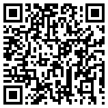 QR Code for Walden Security in Little Rock, AR 72201
