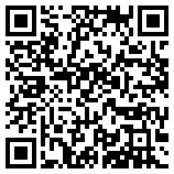 QR Code for Wallace & Owen Supermarket in Corning, AR 72422
