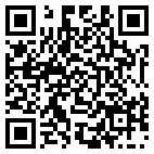 QR Code for Walmart in Cabot, AR 72023