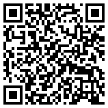 QR Code for Walmart in Paris, AR 72855