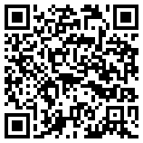 QR Code for Wee Care Learning Center in Morrilton, AR 72110