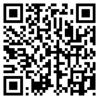 QR Code for Wheels Rv in Springdale, AR 72762