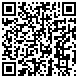 QR Code for Wood Stephen Lee PA in Rogers, AR 72756