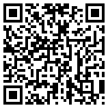 QR Code for Yates Enterprises in Jonesboro, AR 72401