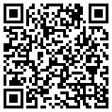 QR Code for A Little of This & That Resale Shop in Fayetteville, AR 72701