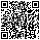 QR Code for A Plus Cleaniing in Flippin, AR 72634