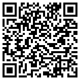 QR Code for Abc Financial Services in Maumelle, AR 72113