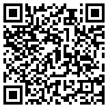 QR Code for Academy of Self Defense & Karate in Harrison, AR 72601