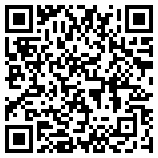 QR Code for Apex Communication in Walnut Ridge, AR 72476