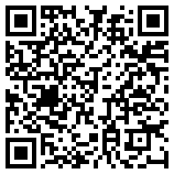 QR Code for Arkansas State University - Advancement in Heber Springs, AR 72543