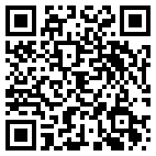 QR Code for Atwoods in Hope, AR 71801