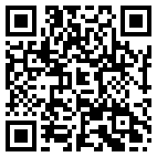 QR Code for Auto Value in Brinkley, AR 72021