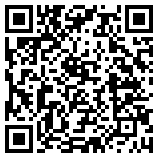 QR Code for Bryce's Bail Bonding in Clarksville, AR 72830