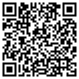 QR Code for Baxter Regional Heart Clinic in Mountain Home, AR 72653