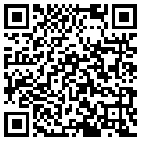 QR Code for Beaver Lake Trailers - Main Number in Garfield, AR 72732