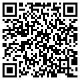 QR Code for City of Bentonville in Bentonville, AR 72712