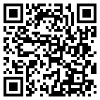 QR Code for Berry Fred B MD in Roland, AR 72135