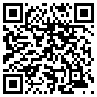 QR Code for Best Guns in TEXARKANA, AR 71854