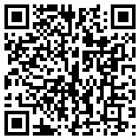 QR Code for Brad Child Development Program in Walnut Ridge, AR 72476