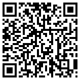 QR Code for State Farm Insurance - Agent in Little Rock, AR 72211