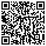 QR Code for BTW Solutions in Bentonville, AR 72712