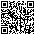 QR Code for Ck Ventures in Fayetteville, AR 72703