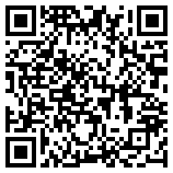 QR Code for Caldwell Charles R MD in Little Rock, AR 72201
