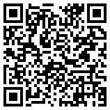 QR Code for Capstone Management Group in Bentonville, AR 72712