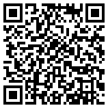 QR Code for Advance Auto Parts in Corning, AR 72422