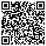 QR Code for Cavanaugh Barber Shop in Fort Smith, AR 72908