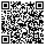 QR Code for Charter Spectrum in Maumelle, AR 72113