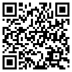 QR Code for Chep in Bentonville, AR 72712