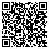 QR Code for Conway Orthopedic Therapy Center in Conway, AR 72034