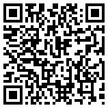 QR Code for Creative Kidz in Clarksville, AR 72830
