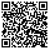 QR Code for Crossover Mini-Storage in Fayetteville, AR 72701