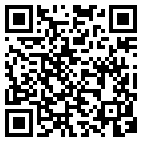 QR Code for Curtis Doug in WICKES, AR 71973