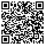 QR Code for Abf Freight System in Fort Smith, AR 72903