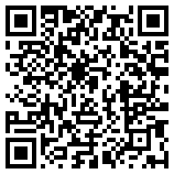 QR Code for D & G Varmint Control in Alexander, AR 72002