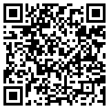 QR Code for Directv in Greenbrier, AR 72058