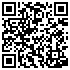 QR Code for DLM & Associates in Brinkley, AR 72021