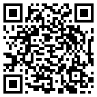 QR Code for Dollar Craig in Clarksville, AR 72830