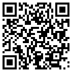 QR Code for Dude Inc in Fort Smith, AR 72903