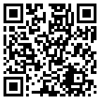 QR Code for Eagle One in Springdale, AR 72764