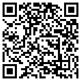 QR Code for Eastman-Booth Inc in Harrison, AR 72601
